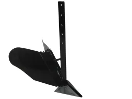 radlo-do-glebogryzarki-hecht-000751