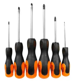 wkretaki-plaskie-i-krzyzowe-6-szt-richmann-c5370