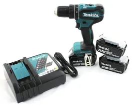 wiertarko-wkretarka-udarowa-18-v-3x30-ah-makita-dhp485rf3j