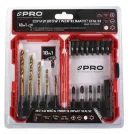 zestaw-bitow-i-wiertel-impact-stal-s2-18-szt-pro-wwz-06-s2im18