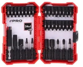 zestaw-bitow-impact-stal-s2-34-szt-pro-wwz-05-s2im34