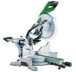 pila-ukosna-255-mm-z-funkcja-posuwu-ukosnica-moc-1800-w-holzstar-kgz-255