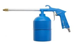 pistolet-natryskowy-do-czyszczenia-ropowania-hogert-ht4r755