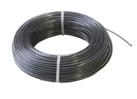 zylka-do-kos-podkaszarek-15-m-okragla-dwuskladnikowa-duo-24-mm-richmann-c3