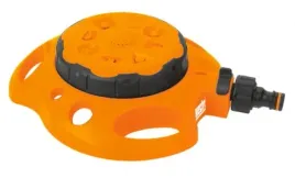 zraszacz-wielofunkcyjny-ogrodowy-z-oscylacja-hecht-06018