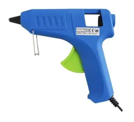 pistolet-do-kleju-na-goraco-78-w-11-112-mm-hogert-ht2c108