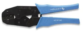 szczypce-do-zaciskania-koncowek-nieizolowanych-nasuwanych-220-mm-hogert-ht