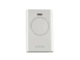 radiokomand-dwukanalowy-master-faac-xt2-433-slh-433-mhz-kolor-czarny