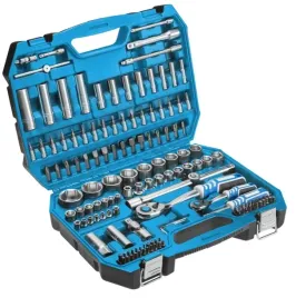 zestaw-kluczy-nasadowych-1-4-1-2-oraz-akcesoriow-144-szt-hogert-ht1r4
