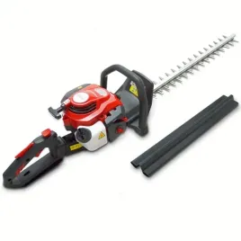 sekator-spalinowy-nozyce-729-mm-moc-1-km-hecht-9245