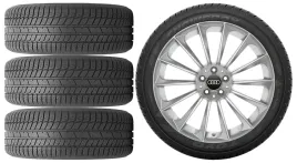 nowe-kola-zima-audi-a6-allroad-c8-toyo-235-55r18