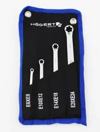 klucze-oczkowe-dwustronne-e-torx-4-szt-hogert-ht1w590