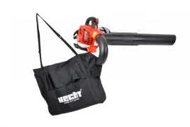 odkurzacz-do-lisci-dmuchawa-2w1-moc-10-km-hecht-9254