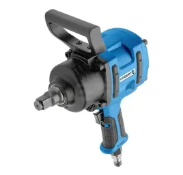 klucz-pneumatyczny-udarowy-3-4-1800-nm-hogert-ht4r625