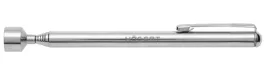 chwytak-teleskopowy-z-magnesem-135-640-mm-hogert-ht4r506