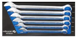 wklad-do-szafki-klucze-plasko-oczkowe-6-szt-22-32-mm-hogert-ht7g121