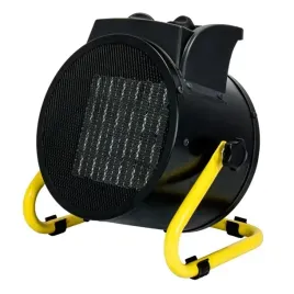 nagrzewnica-elektryczna-farelka-z-plytka-ceramiczna-ptc-2000-w-dedra-ded993