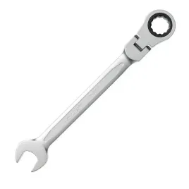 klucz-plasko-oczkowy-z-grzechotka-8-mm-lamany-hogert-ht1r048