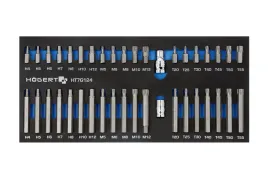 wklad-do-szafki-koncowki-wkretakowe-40-szt-hogert-ht7g124