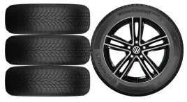 nowe-kola-zima-vw-tiguan-allspace-5n-continental-215-65r17-1