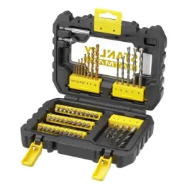 zestaw-bitow-i-wiertel-50-szt-stanley-fatmax-sta88542-xj