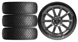 nowe-kola-zima-peugeot-208-u-hankook-185-65r15