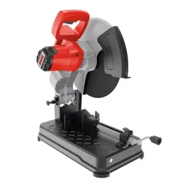 przecinarka-tarczowa-do-metalu-tarcza-355-mm-moc-2400-w-hecht-834