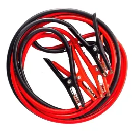 kable-rozruchowe-3-mb-schmith-skr-16