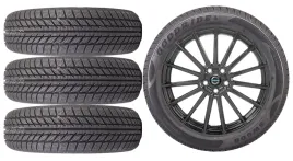 nowe-kola-zima-volvo-s90-p-v90-p-goodride-245-45r18