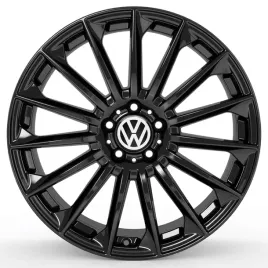nowe-alufelgi-2drv-18-do-vw-tiguan-5n-tiguan-ct