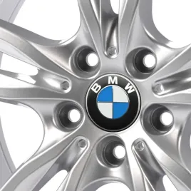 nowe-alufelgi-marki-ats-bmw-18-1serii-f40-2019-2024