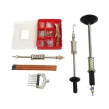 zgrzewarka-do-karoserii-blach-ideal-techno-spotter-5800-max-quick-puller-stan-nowy