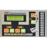 zgrzewarka-do-karoserii-blach-ideal-techno-spotter-5800-max-quick-puller-stan-nowy