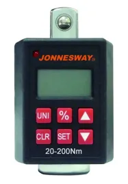 adapter-dynamometryczny-elektroniczny-20-200-nm-1-2-jonnesway-t19200n