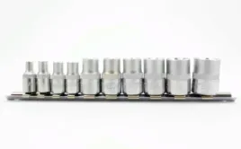 komplet-nasadek-e-torx-1-4-3-8-na-listwie-10-szt-jonnesway-s06h310s