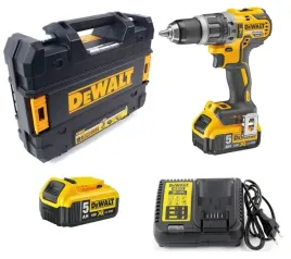 wiertarko-wkretarka-udarowa-70-nm-2x50-ah-dewalt-dcd796p2