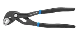 szczypce-nastawne-do-rur-400-mm-hogert-ht1p377