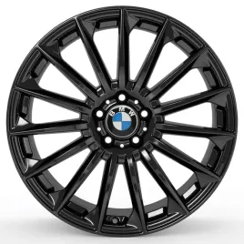 nowe-alufelgi-2drv-18-do-bmw-ix2-u10-x2-u10