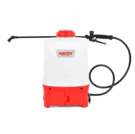 opryskiwacz-plecakowy-akumulatorowy-15-litrow-hecht-9415
