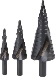 zestaw-wiertla-stopniowe-spiralne-do-metalu-4-32-mm-3-szt-richmann-c9272