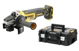 szlifierka-katowa-akumulatorowa-125-mm-body-dewalt-dcg405nt