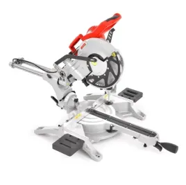 pila-ukosnica-tarcza-255-mm-laser-moc-2100-w-hecht-820