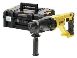 mlotowiertarka-akumulatorowa-sds-plus-body-dewalt-dch133nt