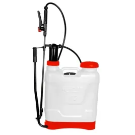 opryskiwacz-plecakowy-16-litrow-4-bary-hecht-4166