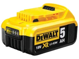 akumulator-do-elektronarzedzi-18-v-50-ah-dewalt-dcb184