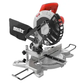 pila-ukosnica-z-laserem-210-mm-moc-1400-w-hecht-813