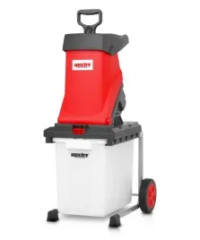 rozdrabniacz-nozowy-do-galezi-moc-2500-w-hecht-624-box