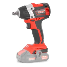 klucz-udarowy-1-2-300-nm-akumulatorowy-20-v-body-hecht-1256