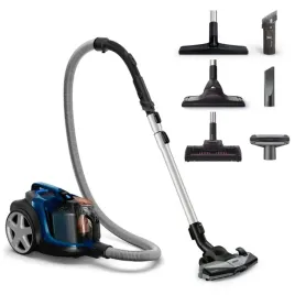 philips-powerpro-expert-7000-series-fc9747-09-odkurzacz-bezworkowy