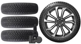 nowe-kola-zima-mazda-mx-30-dr-sailun-215-55r18-tpms-17